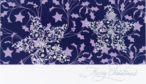 Sparkle Stars